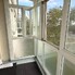 Apartament de vânzare 2 camere Tiglina 1 - 193551AV - Poza 1 din 11 | BLITZ Galati | Poza7
