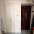 Apartament de vânzare 2 camere Tiglina 1 - 193551AV - Poza 1 din 11 | BLITZ Galati | Poza9