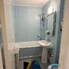 Apartament de vânzare 2 camere Tiglina 1 - 193551AV - Poza 1 din 11 | BLITZ Galati | Poza6