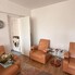 Apartament de vânzare 2 camere Tiglina 1 - 193551AV - Poza 1 din 11 | BLITZ Galati | Poza2
