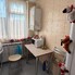 Apartament de vânzare 2 camere Tiglina 1 - 193551AV - Poza 1 din 11 | BLITZ Galati | Poza5
