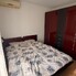 Apartament de vânzare 2 camere Tiglina 1 - 193551AV - Poza 1 din 11 | BLITZ Galati | Poza4