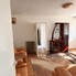 Apartament de vânzare 2 camere Tiglina 1 - 193551AV - Poza 1 din 11 | BLITZ Galati | Poza11