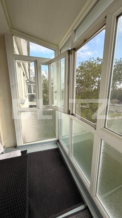 Apartament de vânzare 2 camere Tiglina 1 - 193551AV | BLITZ Galati | Poza8