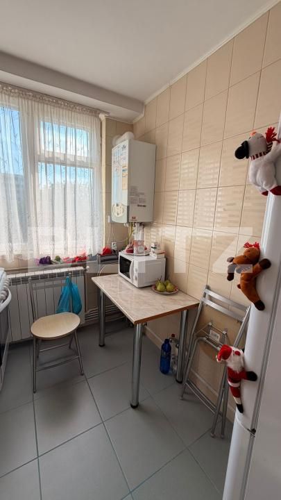 Apartament de vânzare 2 camere Tiglina 1 - 193551AV | BLITZ Galati | Poza6