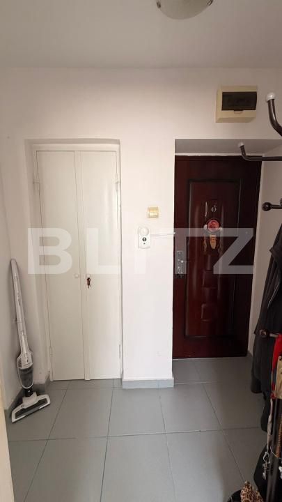 Apartament de vânzare 2 camere Tiglina 1 - 193551AV | BLITZ Galati | Poza10