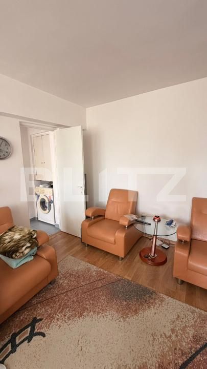 Apartament de vânzare 2 camere Tiglina 1 - 193551AV | BLITZ Galati | Poza3