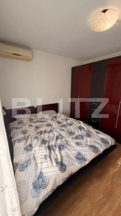 Apartament de vânzare 2 camere Tiglina 1 - 193551AV | BLITZ Galati | Poza5