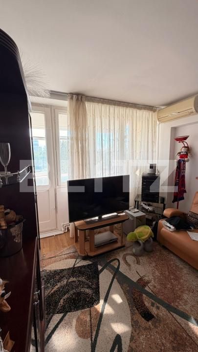 Apartament de vânzare 2 camere Tiglina 1 - 193551AV | BLITZ Galati | Poza4