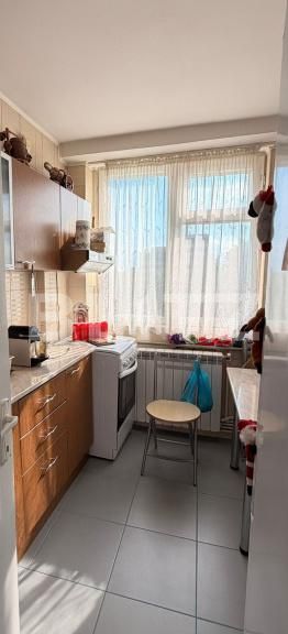 Apartament de vânzare 2 camere Tiglina 1 - 193551AV | BLITZ Galati | Poza5