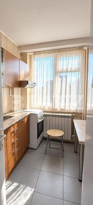 Apartament de vânzare 2 camere Tiglina 1 - 193551AV | BLITZ Galati | Poza2