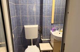 Apartament 2 camere, 29.70 mp, zona Micro 19