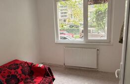 Apartament 2 camere, 29.70 mp, zona Micro 19