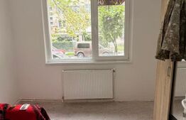 Apartament 2 camere, 29.70 mp, zona Micro 19
