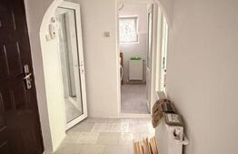 Apartament 2 camere, 29.70 mp, zona Micro 19