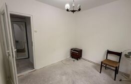 Apartament 2 camere, 29.70 mp, zona Micro 19