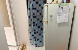 Apartament 2 camere, 29.70 mp, zona Micro 19