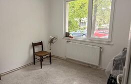 Apartament de vânzare 2 camere Micro 19 - 118395AV | BLITZ Galati | Poza2