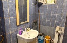 Apartament 2 camere, 29.70 mp, zona Micro 19