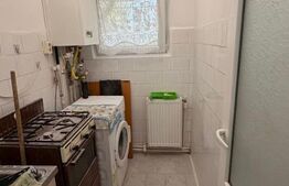 Apartament 2 camere, 29.70 mp, zona Micro 19