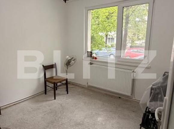 Apartament de vânzare 2 camere Micro 19 - 193970AV | BLITZ Galati | Poza1