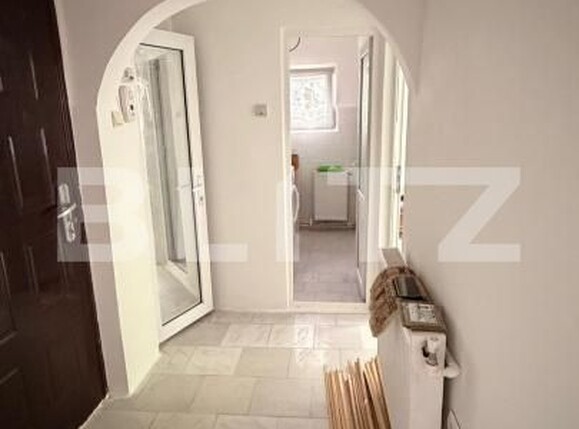 Apartament de vânzare 2 camere Micro 19 - 193970AV | BLITZ Galati | Poza9