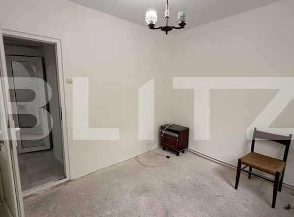 Apartament de vânzare 2 camere Micro 19 - 193970AV | BLITZ Galati | Poza2