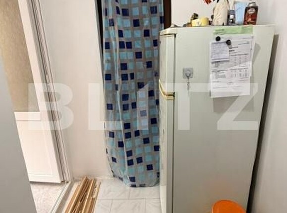 Apartament de vânzare 2 camere Micro 19 - 193970AV | BLITZ Galati | Poza5