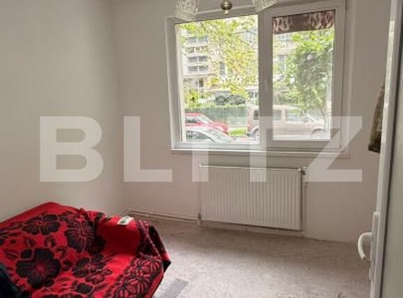 Apartament de vânzare 2 camere Micro 19 - 193970AV | BLITZ Galati | Poza4
