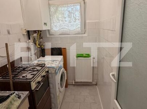 Apartament de vânzare 2 camere Micro 19 - 193970AV | BLITZ Galati | Poza6