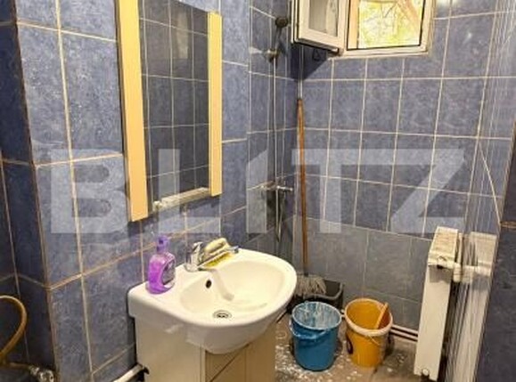 Apartament de vânzare 2 camere Micro 19 - 193970AV | BLITZ Galati | Poza7