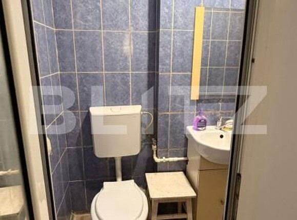 Apartament de vânzare 2 camere Micro 19 - 193970AV | BLITZ Galati | Poza8