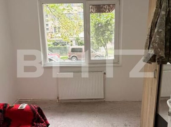 Apartament de vânzare 2 camere Micro 19 - 193970AV | BLITZ Galati | Poza3