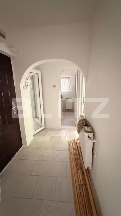 Apartament de vânzare 2 camere Micro 19 - 193970AV | BLITZ Galati | Poza9