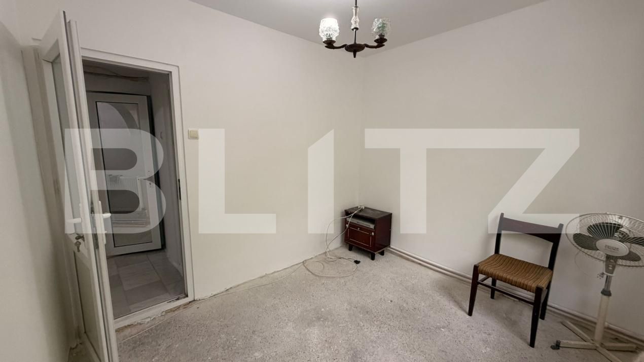 Apartament de vânzare 2 camere Micro 19 - 193970AV | BLITZ Galati | Poza2