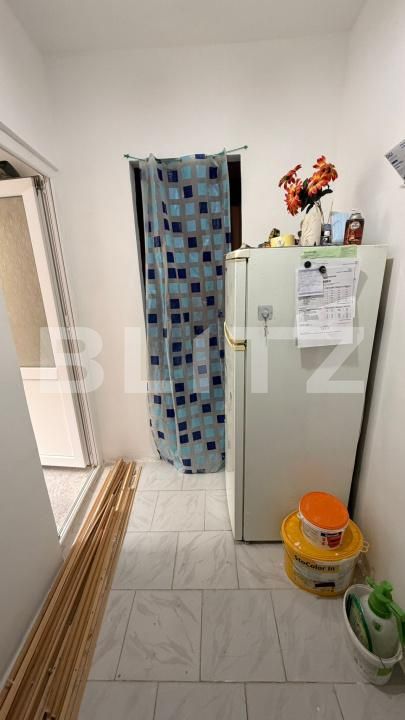 Apartament de vânzare 2 camere Micro 19 - 193970AV | BLITZ Galati | Poza5