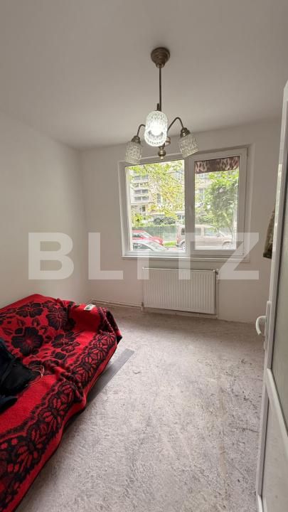 Apartament de vânzare 2 camere Micro 19 - 193970AV | BLITZ Galati | Poza4