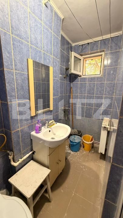 Apartament de vânzare 2 camere Micro 19 - 193970AV | BLITZ Galati | Poza7