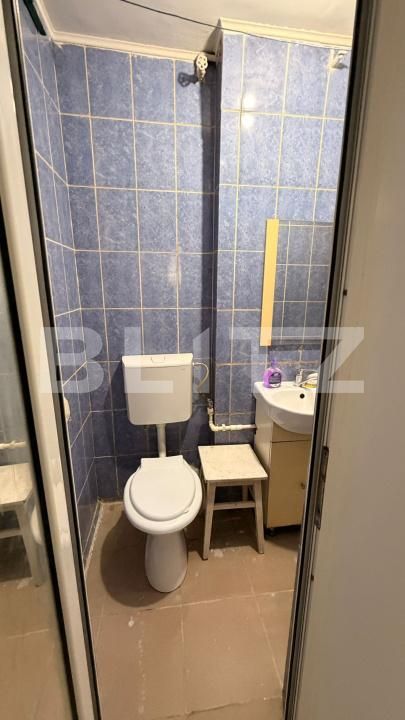 Apartament de vânzare 2 camere Micro 19 - 193970AV | BLITZ Galati | Poza8