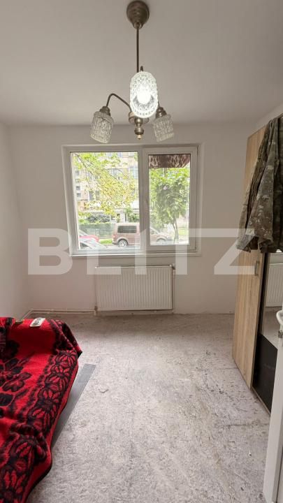 Apartament de vânzare 2 camere Micro 19 - 193970AV | BLITZ Galati | Poza3