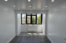 Apartament de vânzare 2 camere Piata Centrala - 118919AV | BLITZ Galati | Poza3