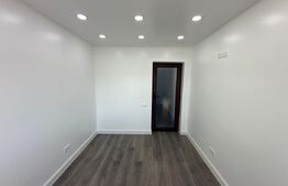 Apartament 3 camere renovat, 54.10 mp- zona Shopping City 