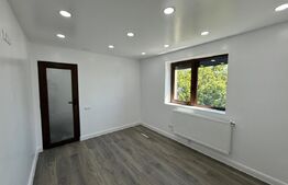 Apartament 3 camere renovat, 54.10 mp- zona Shopping City 