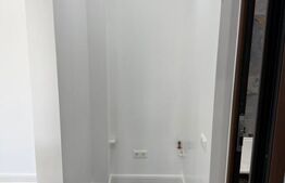 Apartament 3 camere renovat, 54.10 mp- zona Shopping City 