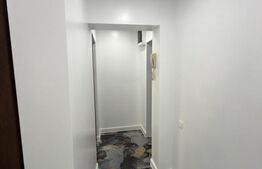 Apartament 3 camere renovat, 54.10 mp- zona Shopping City 