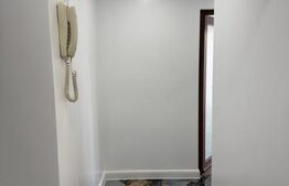 Apartament 3 camere renovat, 54.10 mp- zona Shopping City 