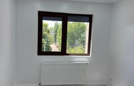 Apartament 3 camere renovat, 54.10 mp- zona Shopping City 