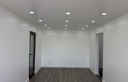 Apartament 3 camere renovat, 54.10 mp- zona Shopping City 