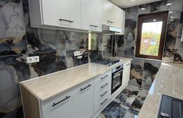 Apartament 3 camere renovat, 54.10 mp- zona Shopping City 