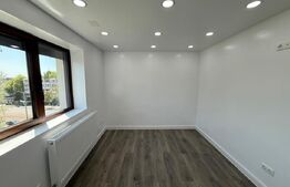 Apartament 3 camere renovat, 54.10 mp- zona Shopping City 